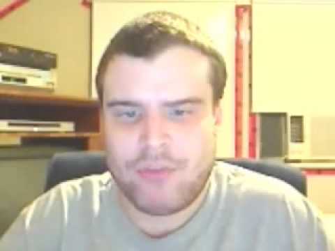 WWE Raw Spoilers 07-06-09 Also wwe raw superstars. WWE Raw Spoilers 07-06-09 Also