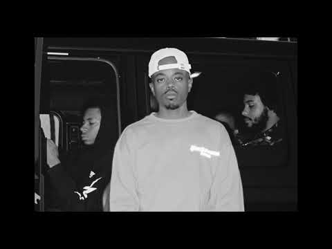 Boogie Type Beat | Soulful Hiphop Instrumental | "Come True"