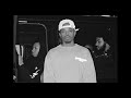 Boogie Type Beat | Soulful Hiphop Instrumental | "Come True"
