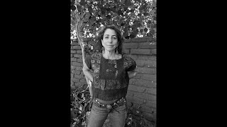 Portraits In Faith: Mirabai Starr Preview