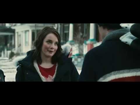 SCORE: A Hockey Musical - Best Friends