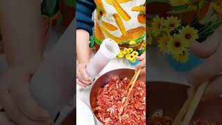 Transform Your Kitchen With The Ultimate Sausage Stuffing Gadget Kitchen Gadgets Review