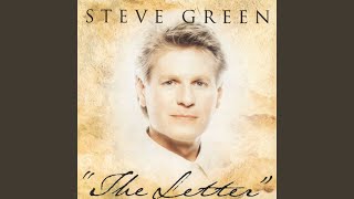Watch Steve Green I Will Call On You video