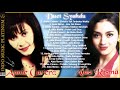 Duet Syahdu Annie Carera & Alda Risma Paling Dikenang Sepanjang Masa   HQ Audio !!!