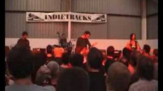 Watch Wedding Present Palisades video