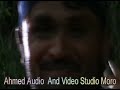 Shaman Ali Mirali New Album 99 Zidi Eid 2013 Sare images Shaman Ali Mirali New Album 99 Zidi Eid 2013 Sare
