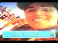 Watch: O Audio Mc Daleste Antes De Morrer Domingo Show Sabia Que Ia Morrer ? A Revelação Da Mensagem O Audio Mc Daleste Antes De Morrer Domingo Show Sabia Que Ia Morrer ? A Revelação Da Mensagem