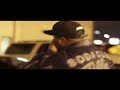 Power 92 Raw Radio Interview Bobby johnson
