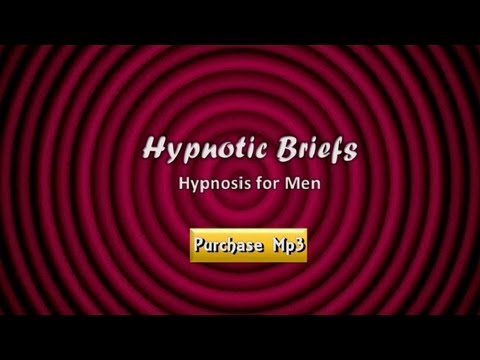 boy college glory hole jacking off pictures of virgins fucking