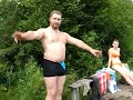не самый брызговитый =)) 18.07.2009