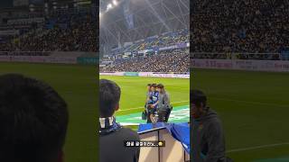 oiM5OcuS3w0 Video Image