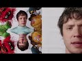 view Muppet Show Theme Song - Ok Go