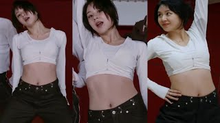 Twice Chaeyoung Fancam