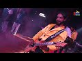 Villuda Punchi Depa-Shen Mahesh With Flash Live Music Band