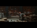 Amazing Video preview