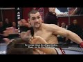 UFC Undisputed 3 gameplay