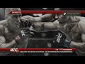 UFC Undisputed 3 gameplay