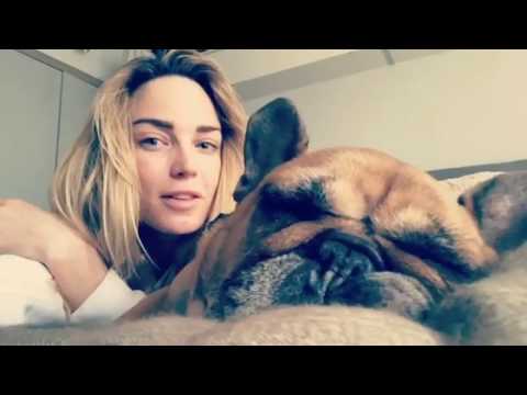 Legends Of Tomorrow - Behind The Scenes - Cast and Crew Hilarious moments