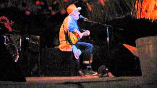 Watch Jerry Jeff Walker I Promise To Love You video