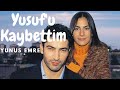 Yusuf'u Kaybettim-Yunus Emre-Deli Yürek Dizisi-Bora Ebeoğlu