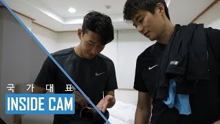 oiOTAlSZONM Video Image
