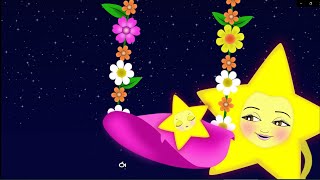 Mage Punchi Ranketi Tikiri Animations