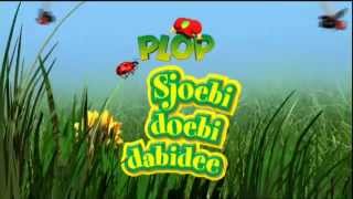 Watch Kabouter Plop Sjoebi Doebi Dabidee video