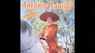 Watch Antonio Aguilar La Higuera video