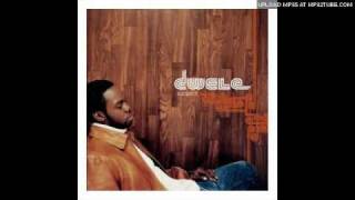 Watch Dwele Money Dont Mean A Thing video