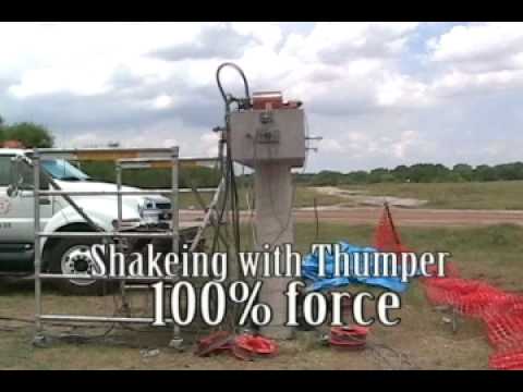 in earthquake engineering earthquake engineering structures. in earthquake engineering