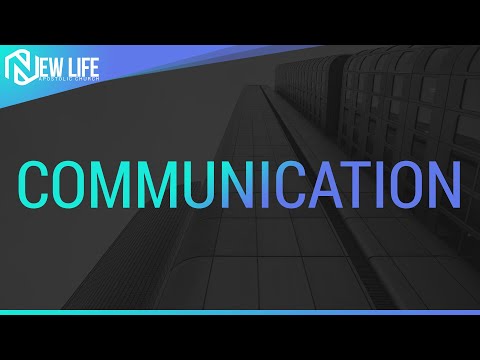LIVE - June 22, 2022 - NLAC