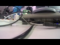 kyjeon00님의 인터넷 방송입니다.2016-12-20T11:02:06.878+09:00