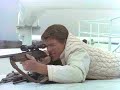 Targets (1968) Free Online Movie