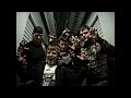 Sorry, I'm Lost Video preview