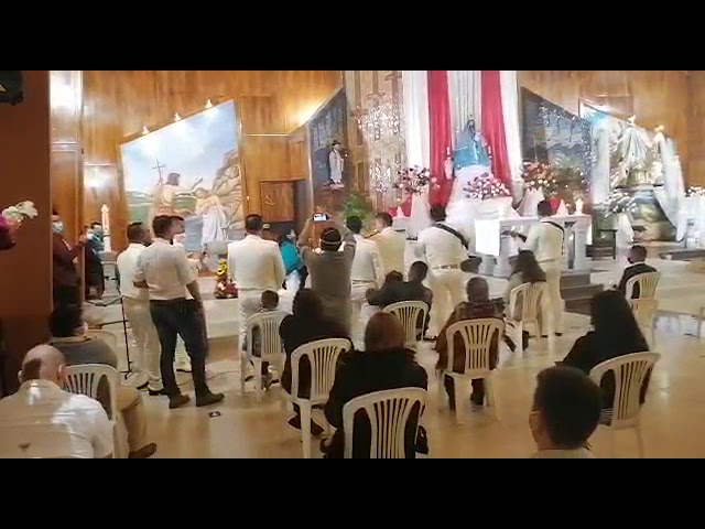 Todos los videos