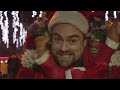 Me Cago En La Puta Navidad Video preview