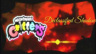 Genetricsproto - Declified Shadows Nighmare Critters Vol.1