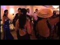 LIVE Florin Salam 2009 - Nunta Bodi Ghioca 2