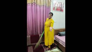 Funny &Mumma