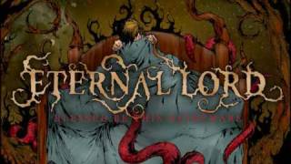 Watch Eternal Lord I The Deceiver video