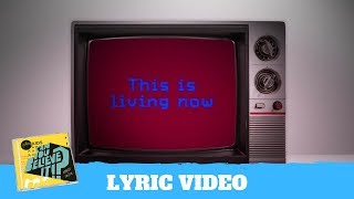 Watch Hillsong Kids This Is Living video