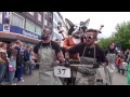 Rheinland Pfalz