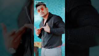 Bevafa Tu Vegi Kai Banjara Song