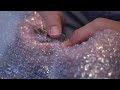 The Best Sounds In The World klip izle