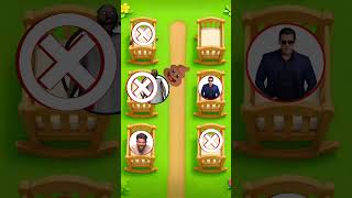 Hritik Rosan Vs Salman