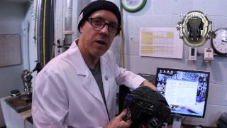 Hard Foam Helmet Vs Soft Foam Helmet