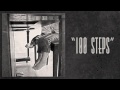 100 Steps Video preview