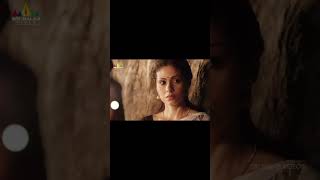 తన దగగరక వళళలదట న దగగరక వచచవ