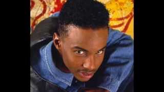 Watch Tevin Campbell Look What We Have video