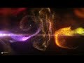 Regenerative Spiritual Reset ✧ 111Hz, 222Hz, 444Hz, 888Hz ✧ Deep Healing Meditation